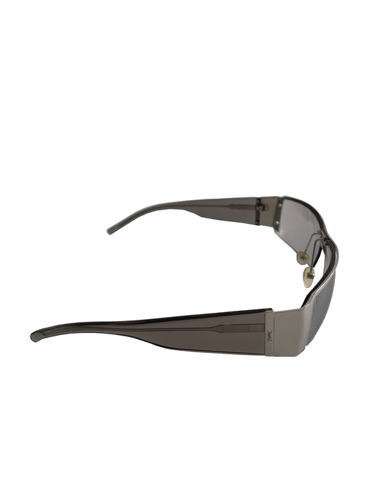 Yves Saint Laurent sunglasses